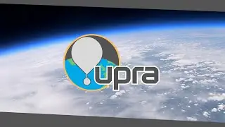 Near Space Hackathon 2022 - Hungarian Team