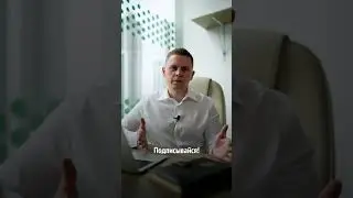 Как легально получить ВНЖ и гражданство в Европе?