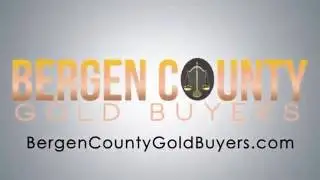 Cash For Gold Bullion Ridgewood NJ