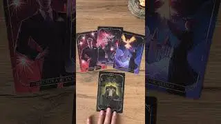Его намерения | Таро | Гадание онлайн | @astromagic_lu
