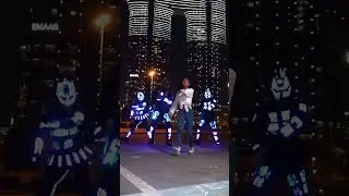 BeatsWithHarnidh  shinescreed #viral #viralvideo #viralshorts #trendingshorts #trending #shorts