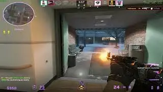 This is why you play Office
