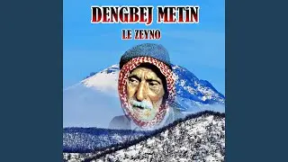 Xezale