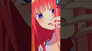 Gotoubun no Hanayome