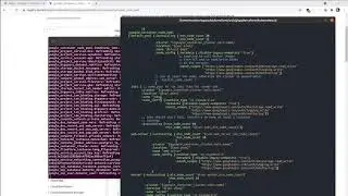 #buildinpublic Terraform + Clojure