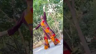 Afreen Afreen | Noel Alexander Choreography | Himanshi Grover | Beat Catcher | #shorts #trending