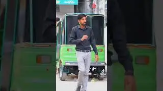 store wale bahi 