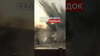 КАК ПРИВЕСТИ СЕБЯ В ПОРЯДОК😳 ?  #психология #война #психолог #мобилизация #отношения #саморазвитие