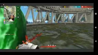 live nob
