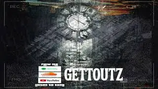 noTime 120 Bpm Ab MinorType Beat Freestyle Beat Free Beat Rap Instrumental 2025