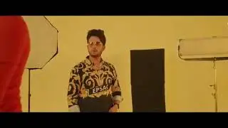 R nait new song status R nait new whatsapp status