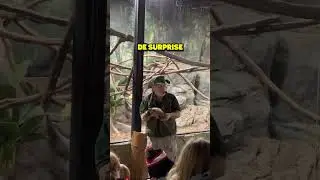THIS THING TRICKED THEM ALL! 😵😱