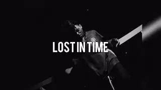 (Free) Tana Type Beat - “Lost In Time”
