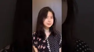 cantik banget 