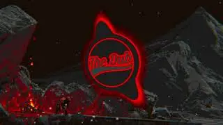 INFEKT - Score (Killin' Void Remix)