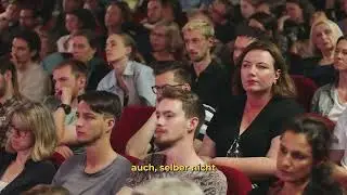 Wie gefährlich ist die AfD?