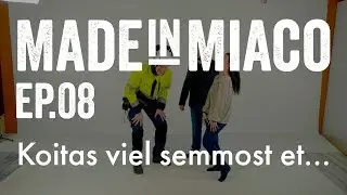 Made in Miaco ep08