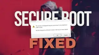 How to Fix 