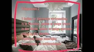 Filippenzen 2 dan enige vertroostingisinChisus, indien er enige troostis er iefe, indien nummer 7
