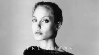 Rebeat Feat. Shirley Bassey - If You Go Away (Original Mix)