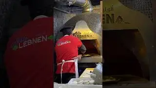 بعد ٥ فروع برا مصر جه هنا 🤔🤔