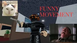 murder mystery 2 funny movement memes