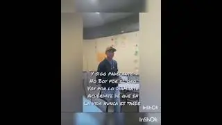 dikey okey y pappu en el cielo hay un sol 1ee 1EES con letra