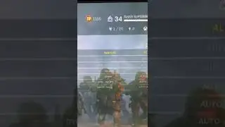 Ff no show