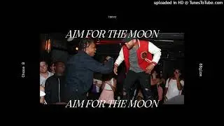 [Free] Chase B x 88Glam type beat - 