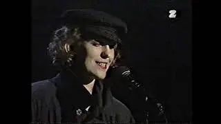 Celina Muza: Blues konduktorski