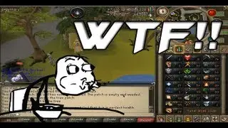 Runescape | Road To Maxed Skiller Ep.5 | Dr Diggs