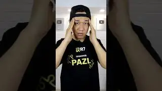 🚪 ЕСІКТІ ЖАУЫП ЖҮРМЕСЕҢІЗ