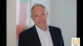 [html] History of Internet