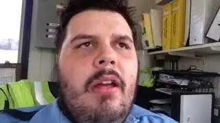 How it all got started