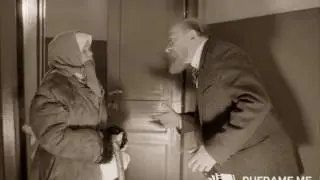 Пришла собачку говорящую посмотреть!
