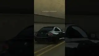 M2 🖇️M3 