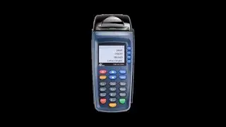 Free Credit Card Processing Atlanta - Looking For Free Credit Card Processing Our Review