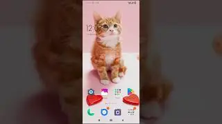 how to telegram airdrop link..