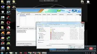 Z3X EASY J TAG  (EMMC ODIN) CRACK TOOL