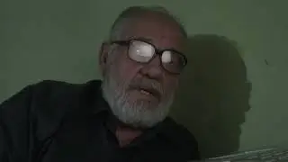 6 Началото 1981