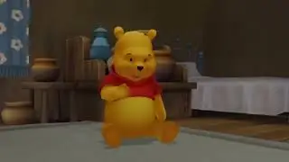 When Operation Baseboint kicks in