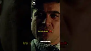 John Wick👉🏻"He Did Warn You"🥶 #shorts #keanureeves #viral #viralvideo #viralshorts #johnwick