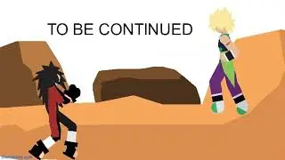 broly vs madara uchiha|500 VIEWS SPECIAL|LIKE SUBSCRIBE SUPPORT THANK YOU|FireAnimations.