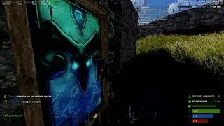 RUST 2021 05 25   00 14 33 03 DVR