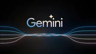 How to configure Google Gemini and How to use it. Short Guide.