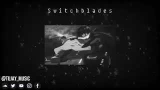 [FREE] Hard Comethazine x ZOTiYAC Type Beat | Ronny J Trap Beat "Switchblades"