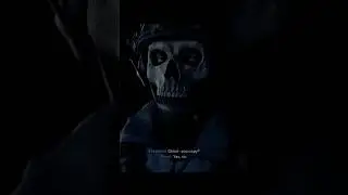 Most Beloved Character In Entire Call Of Duty History 😍 