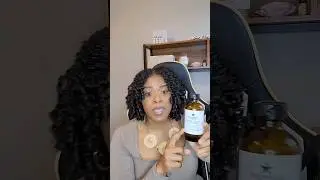 Castor Oil for Pain Relief #castoroil