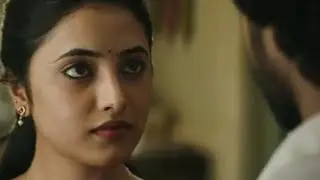 priyankaarulmohan love proposal 💔😲🤔💃