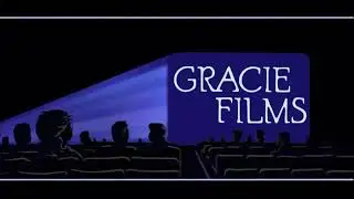 Gracie films but the screams are replaced by Five Nights at Freddy's security Breach